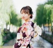 大象传媒麻豆视频-大象与传媒的艺术，麻豆视频背后的创新故事