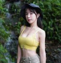 内容整理协助