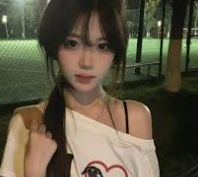 陈女士电话后