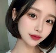 旗舰咨询指南