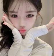 欧美成成人在线视频-欧美成人在线视频，文化、技术与社会现象的交织