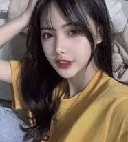 张主管查看后