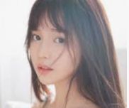 王店长回访后